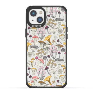 Foraging - Laguna Collection Case for Apple iPhone 14 Plus