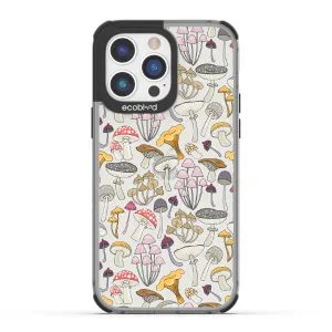 Foraging - Laguna Collection Case for Apple iPhone 14 Pro Max