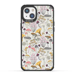 Foraging - Laguna Collection Case for Apple iPhone 16e, 14, 13