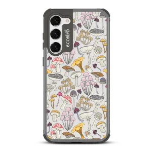 Foraging - Laguna Collection Case for Samsung Galaxy S23