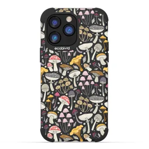 Foraging - Mojave Collection Case for Apple iPhone 14 Pro