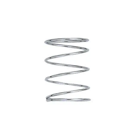 Harken 35mm Stand Up Spring x 2 - 1603.pair