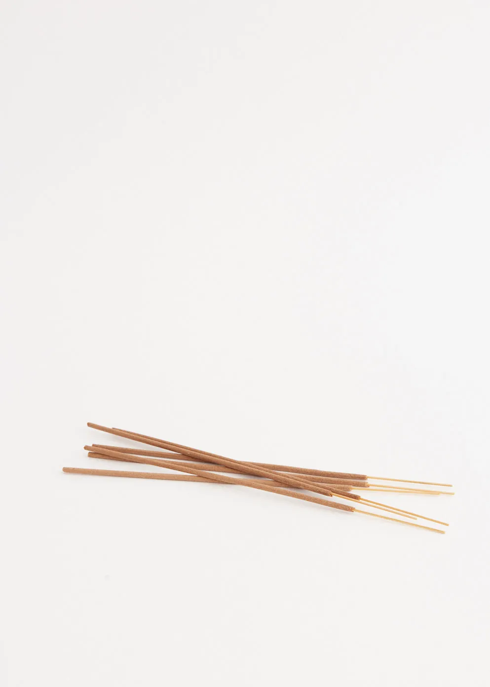 Incense Sticks Wildflower