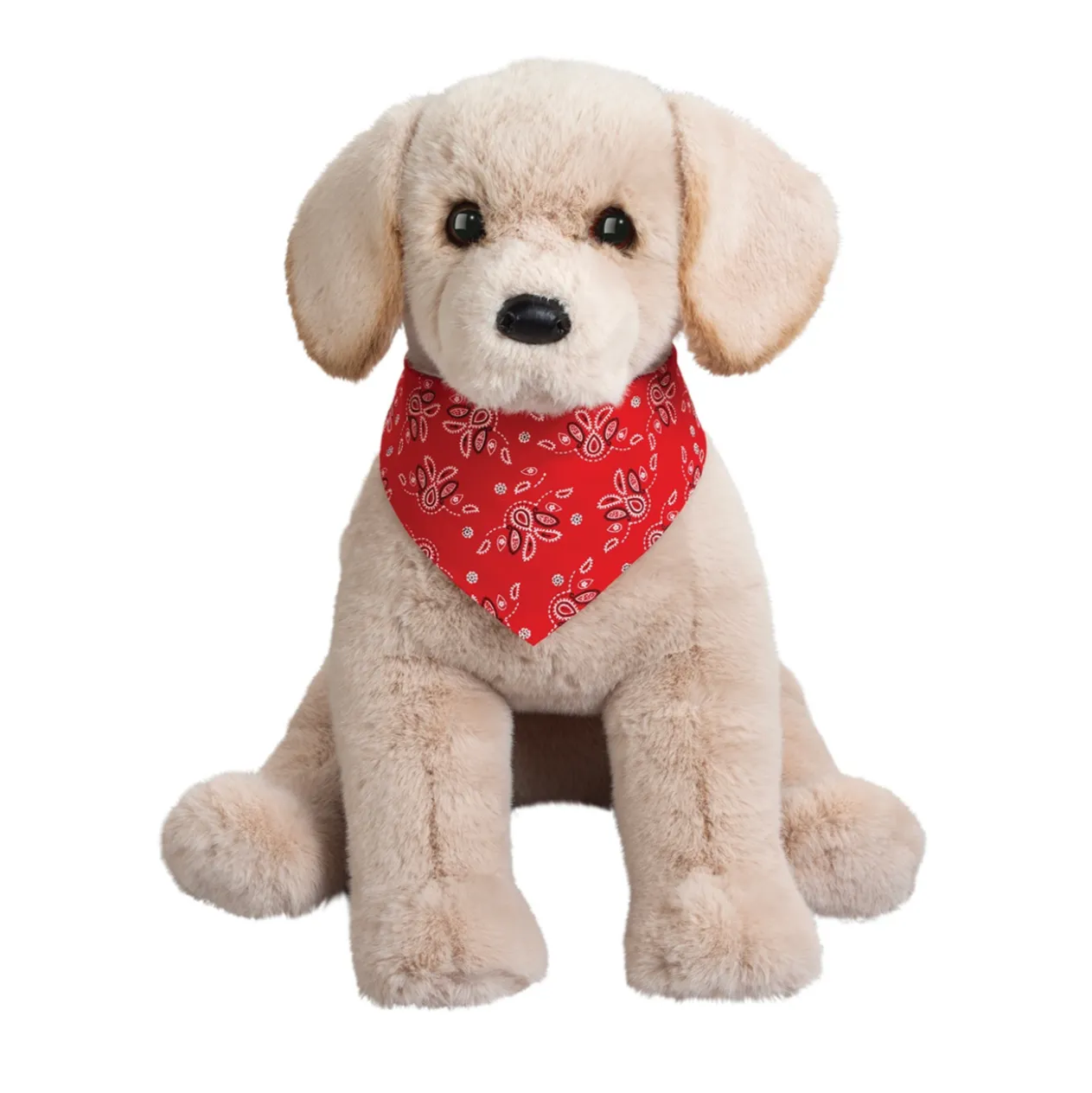 Maple Dog Jumbo