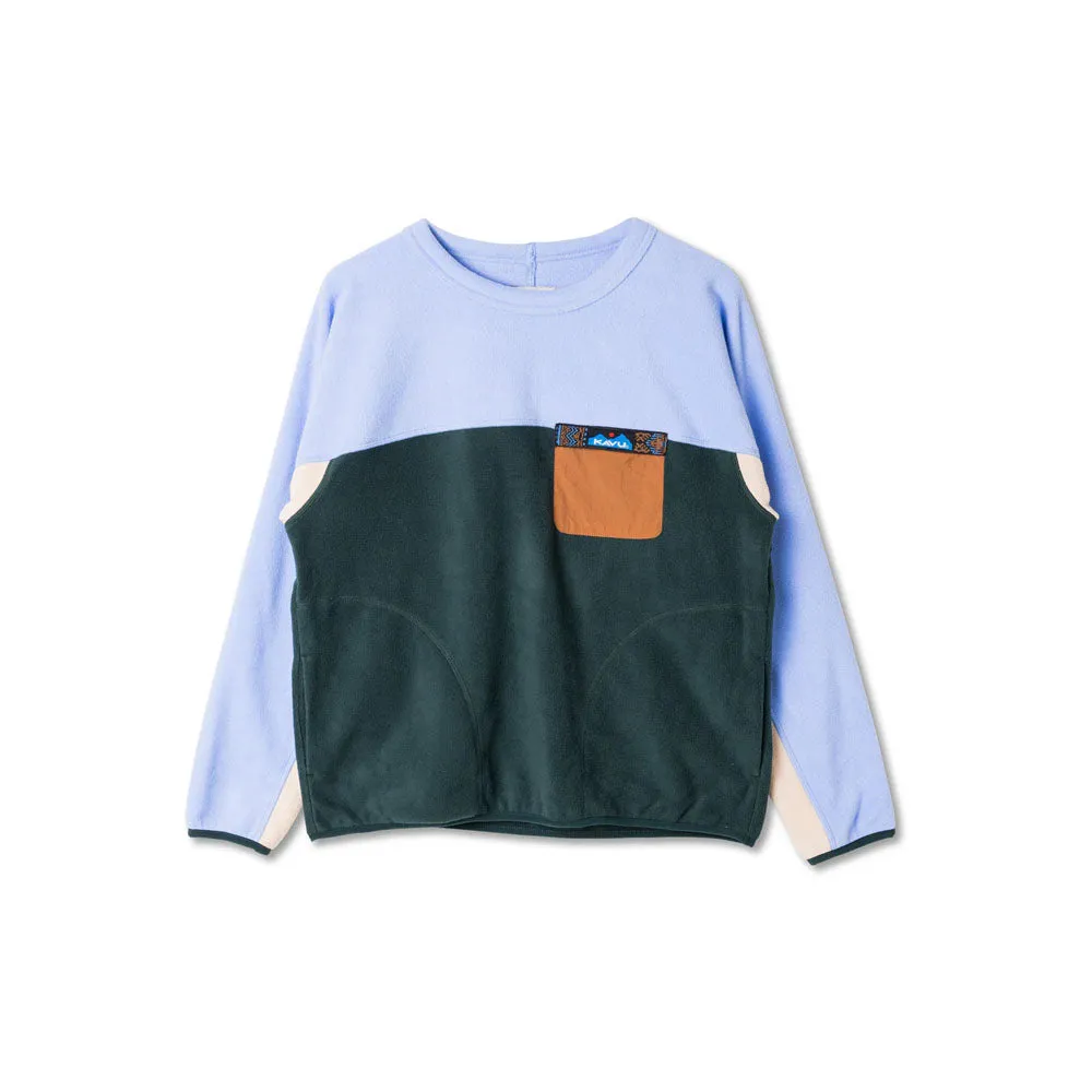 Women's Kelowna